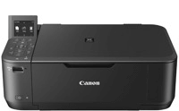 Canon PIXMA MG4250 דיו למדפסת